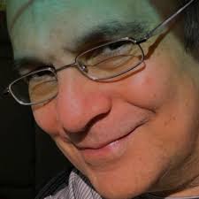 Stream Tom Perri music