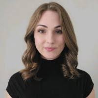 50+ "リー" profiles