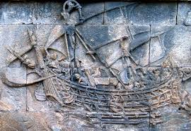 .one of the two, in the transmission of the ancient uighur, a simplified version of its uighur been unearthed in turpan, uighur unearthed in dunhuang buddhist poetry, the of 'ramayana' are also described. Ekspedisi Pamalayu Wikipedia Bahasa Indonesia Ensiklopedia Bebas