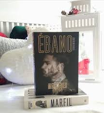 Pin En Libros Y Resenas