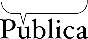 Aura cifuentes, directora de gobierno digital del mintic explica los beneficios de la carpeta ciudadana para los servidores y. Agencia Publica Wikipedia