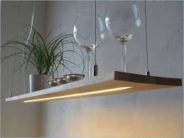 46 Elegant Bild Von Esszimmer Lampe Modern Lampe Led Leuchten Led