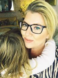 2 lần mất con, 2 lần sảy thai, bà mẹ vẫn quyết tâm sinh thêm đứa nữa ở tuổi  44