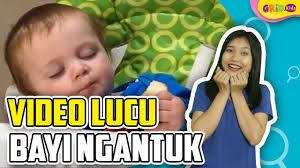 Photo dvd maker 20% off: Download Video Lucu Bayi Mp4 Mp3 3gp Naijagreenmovies Fzmovies Netnaija