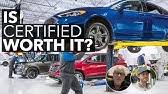 Check spelling or type a new query. How Dealerships Make Extra Money On Factory Ordered Cars How You Should Negotiate Youtube