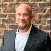 Steven Radford's Instagram, Twitter & Facebook