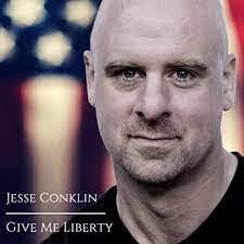 Jesse Deyo's Instagram, Twitter & Facebook