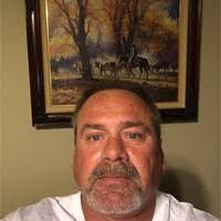 Rob Gash's Instagram, Twitter & Facebook