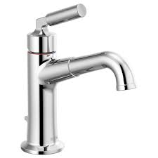 See more ideas about brizo, faucet, bathroom faucets. Bath Faucets That Are Worth A Look Delta Brizo