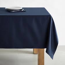 120 rounds $6.43, 60 x 126 $5.33, chair covers.97 cents each, napkins.35 each Hotel Tablecloth Williams Sonoma