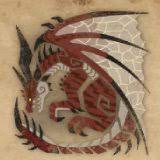 You can participate in the siege by . Mhw Iceborne Safi Jiiva The Red Dragon Quest Details How To Unlock Gamewith