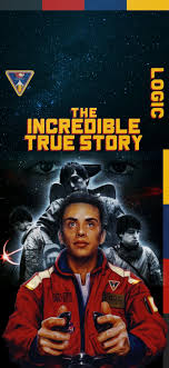 Joji aesthetic santuary wallpaper for iphone #joji #wallpaper #aesthetic #aestheticwallpaper #jojiaesthetic. I Modified The Logic Wallpaper Which Is Not Mine Including Another Sci Fi Song I Love From Joji A Little Off Topic But I Like How It Came Out Logic 301