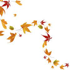Image Result For Autumn Leaves Blowing Clip Art Art Leaf Tattoos