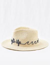 Pin By Ana Arana Aroca On Hats Panama Hat Mens Outfitters Women Shoes