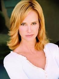 Rebecca Staab : Filmographie