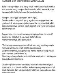  Ibnu Raihan Ibnuraihan Profil Pinterest