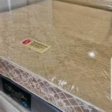 *untuk harga terbaik silahkan hubungi kami. Busa Latex Import Letex Sea Horse Latex Kuda Laut Kasur Latex Import Shopee Indonesia