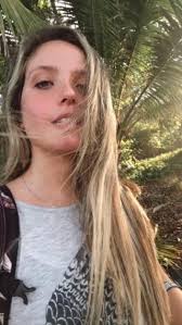 A UNIQUE PLACE AT...