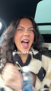 Kim Hallmark Kimbrough