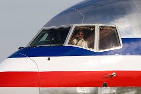 What is the highest paying pilot job? The American Airline Industry Is Heading Toward A Pilot Shortage Wings Journal