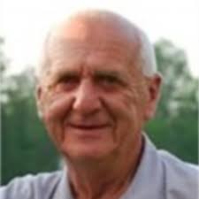 M. Douglas Wheaton Obituary May 24, 2015