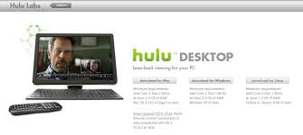 Macupdate is the best way to discover free mac software. How To Remove Hulu Desktop Without Hassle