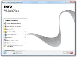 литература 6 класс 2 часть ответы на вопросы коровина Morpheus Photo Animation Suite 30