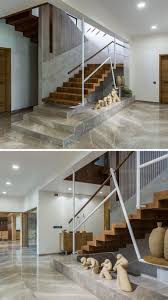 Top 10 Unique Modern Staircase Design Ideas For Your Dream House Interior Staircase Wooden Staircase Design Modern Stairs