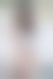 巨乳の女子高生が水着撮影会してる | お宝エログ幕府
