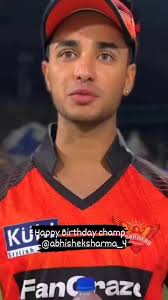 Uttar Pradesh Veterans Nalin Jain Amit Sanan Bhanu Seth Lokesh Jain