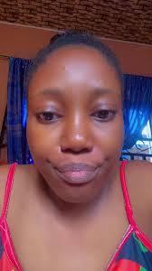 Alhamdulillah 🙏 Today is Day 19... Let's talk about 19 honourable ways to  treat a wife 👌🤗🥰 👇👇👇👇👇👇👇