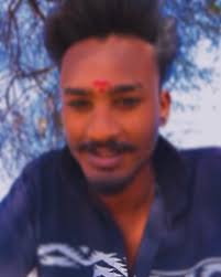 Me Rajput Boy.🐼😘