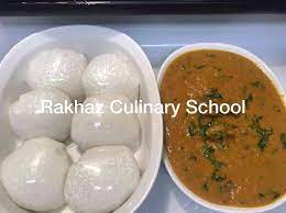 Miyar wake recipe / miyar wake recipe by hussaina abdullahee cookpad : Abincin Hausawa Tuwon Shinkafa Da Miyar Taushe