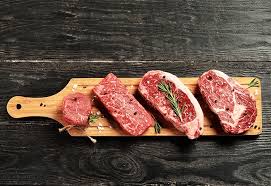 El fricandó con setas es un plato tradicional de la cocina catalana. Fricando De Ternera Receta Tradicional Catalana Entrenosotros Consum Entrenosotros Consum