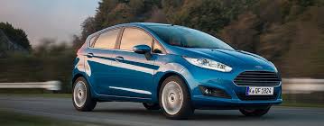 ​when you crave a delicious south of the border meal with an ice cold cerveza or margarita, head straight to fiesta mexican grill & cantina of oneonta new york for a culinary treat like no other. Ford Fiesta Infos Preise Alternativen Autoscout24