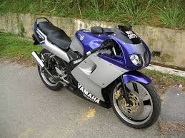 Bahkan untuk pasar indonesia, populasinya terhitung langka. Yamaha Tzm 150 Service Repair Manual Tradebit
