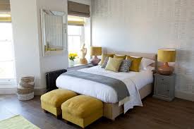 Apr 27, 2021 · awaken the senses. How You Can Use Yellow To Give Your Bedroom A Cheery Vibe