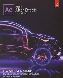 Create stunning motion graphics with our free after effects templates! Fridsma L Adobe After Effects Classroom In A Book 2020 Re Fridsma Lisa Gyncild Brie Amazon De Bucher