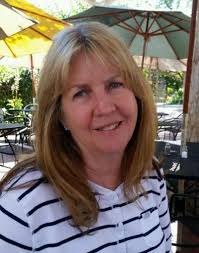 Kathleen DeVoy Obituary (1950