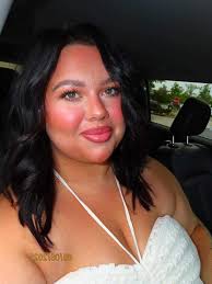 Bloom With Grace Boutique LLC update