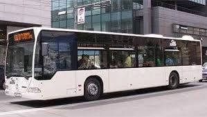 Ultima legătură este la 23:10. Ratb Va Suplimenta Numarul De Autobuze Pe Traseele 780 Si 783