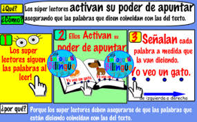Y sucedió que cuando moisés terminó de escribir las palabras de esta ley en un libro, hasta su conclusión finalmente, hermanos, orad por nosotros, para que la palabra del señor se extienda rápidamente y sea glorificada, así como {sucedió} también con vosotros Libros De Palabras De Alta Frecuencia Worksheets Teaching Resources Tpt