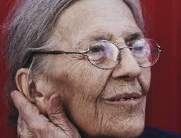 moore funeral home potosi, mo obituaries