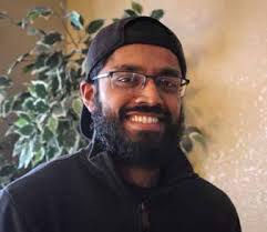 WITH AND FOR THE CHURCH