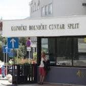 Primaj sve nove vijesti o temi i budi u tijeku prati temu. Hssms Mt Kbc Split Photos Facebook