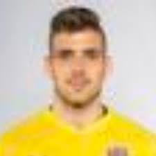 Modular 11 Match Details