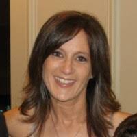 Erica Silverstein's Instagram, Twitter & Facebook