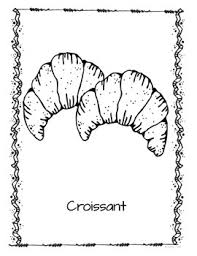 Show your kids a fun way to learn the abcs with alphabet printables they can color. France Coloring Pages By Loving Life In Kindergarten Tpt