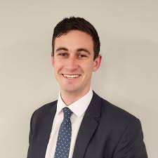 Christina Luttrell Email & Phone Number