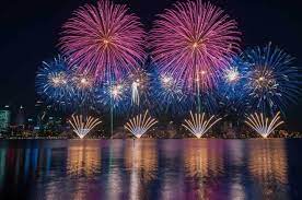 Pin By Australia National Day On Https Australianationalday Com Australia Day Fireworks Happy Australia Day Australia Day Celebrations